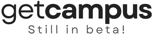 getcampus.io